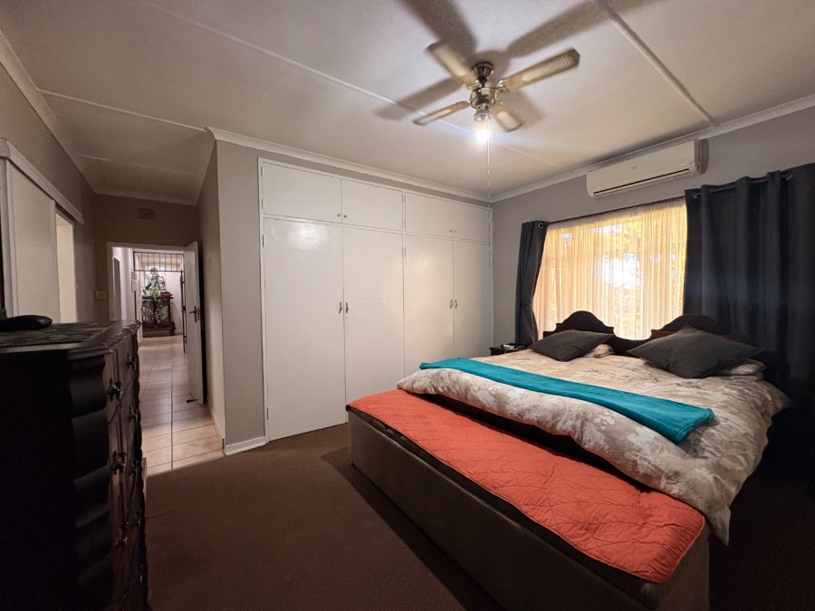 3 Bedroom Property for Sale in Stilfontein Ext 4 North West